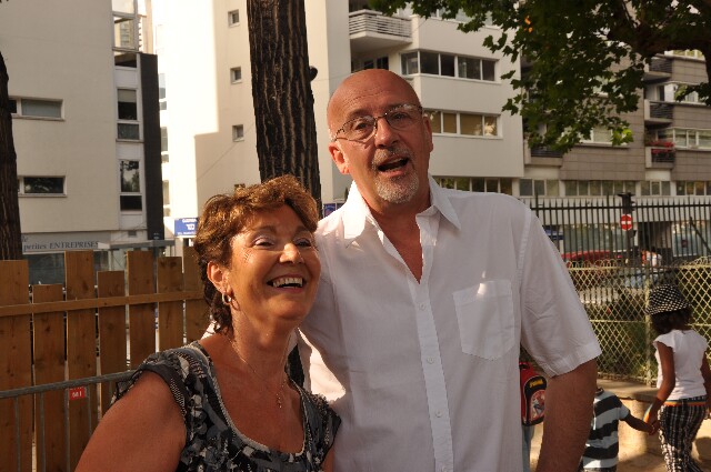 min 2009 08 11 paris plage 141
